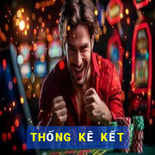 THỐNG KÊ KẾT QUẢ XSBD ngày 20