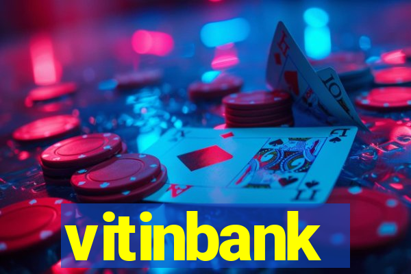 vitinbank