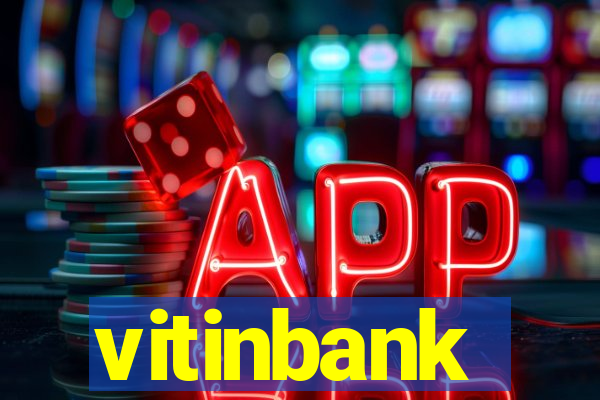 vitinbank