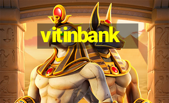 vitinbank