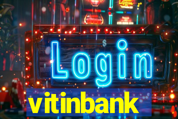 vitinbank