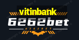 vitinbank