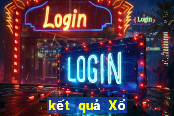 kết quả Xổ Số Điện Toán 1*2*3 ngày 19