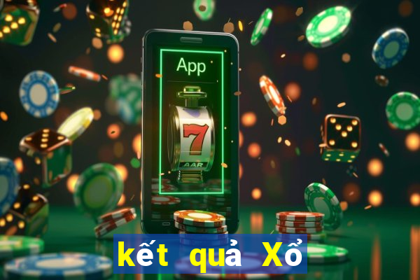 kết quả Xổ Số thần tài 4 ngày 19