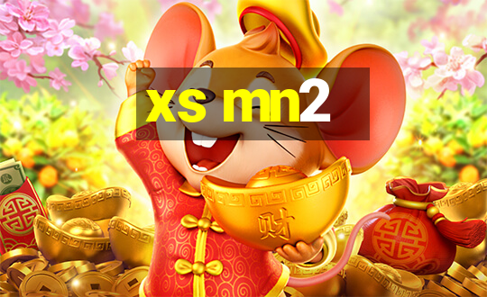 xs mn2