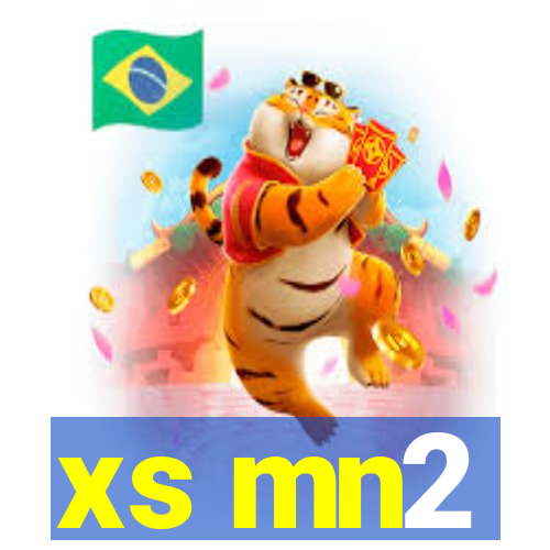 xs mn2