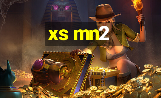 xs mn2