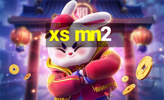 xs mn2