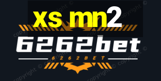 xs mn2