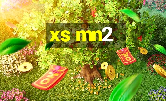 xs mn2