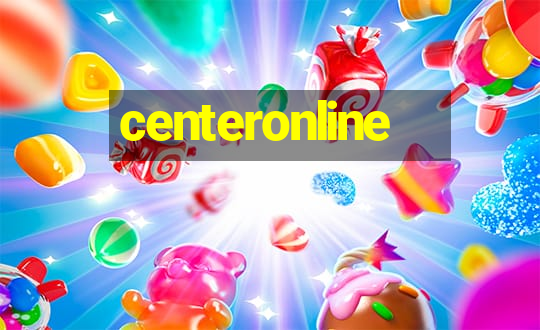 centeronline