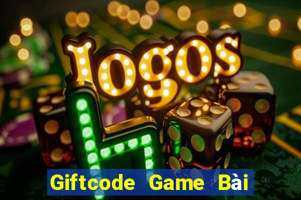 Giftcode Game Bài Phái Mạnh