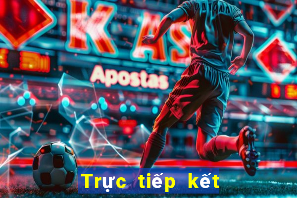 Trực tiếp kết quả XSCT ngày 14