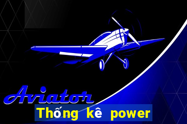 Thống kê power 6 55 ngày 26