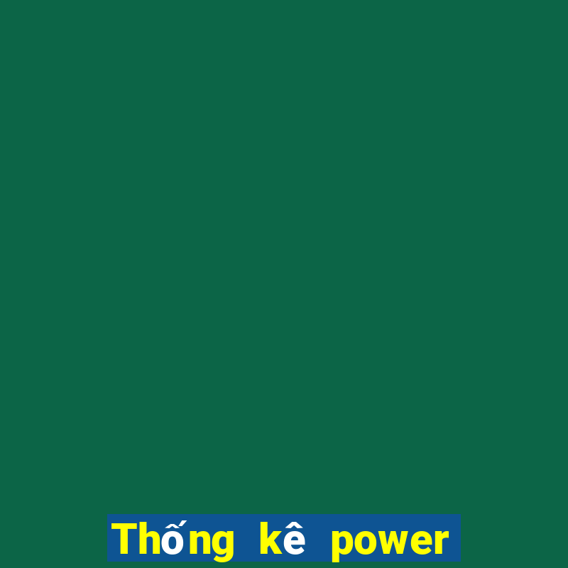 Thống kê power 6 55 ngày 26