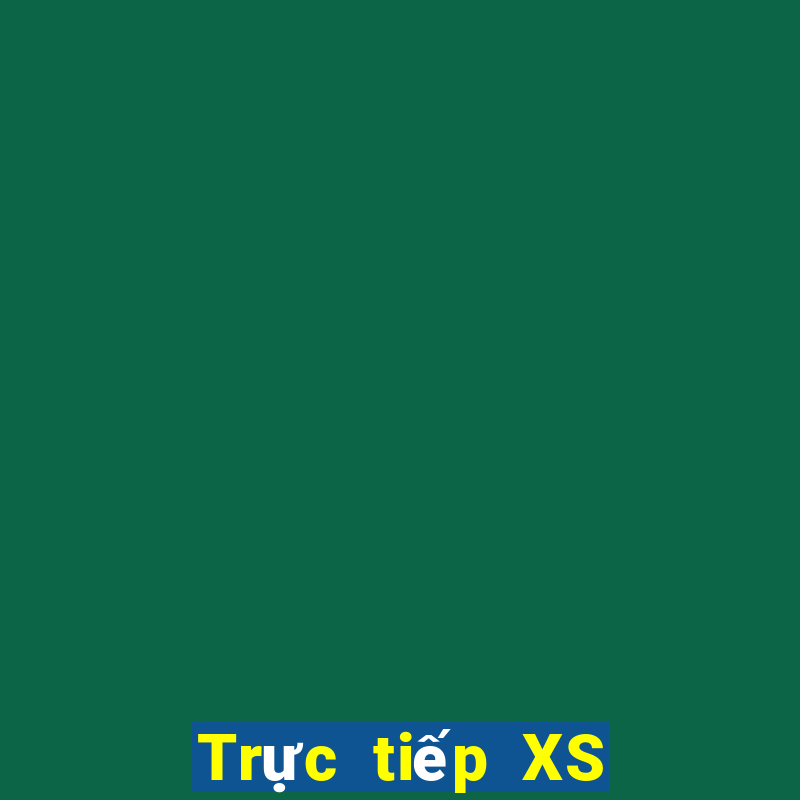 Trực tiếp XS Max 4D Thứ 7