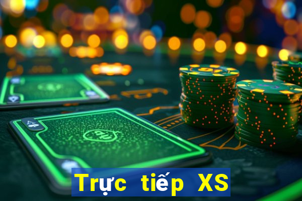 Trực tiếp XS Max 4D Thứ 7