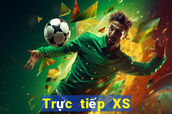 Trực tiếp XS Max 4D Thứ 7