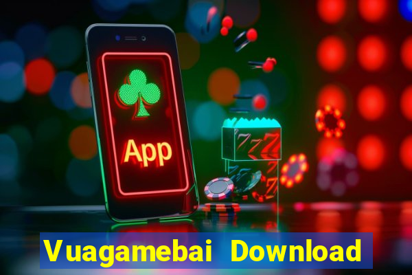 Vuagamebai Download Game Đánh Bài