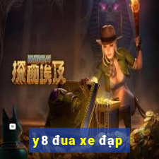 y8 đua xe đạp