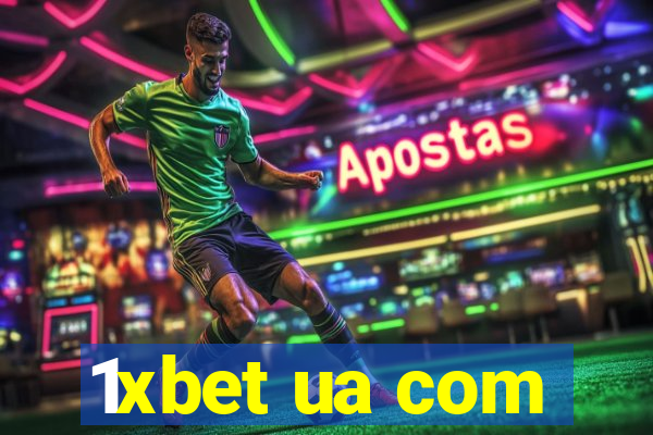 1xbet ua com