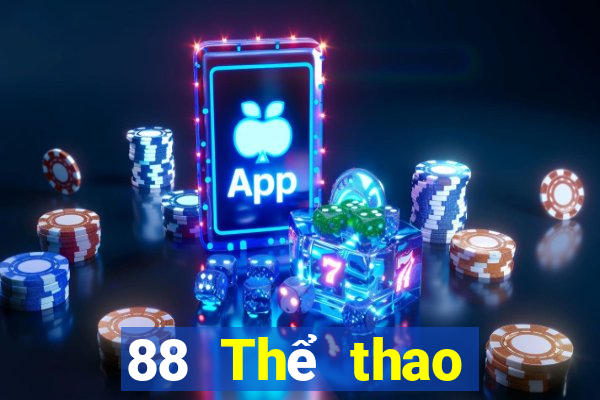 88 Thể thao Trực tiếp NBA