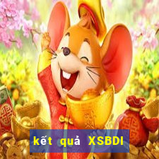 kết quả XSBDI ngày 12