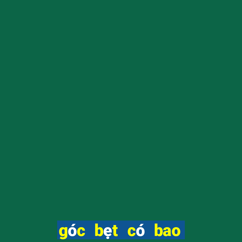 góc bẹt có bao nhiêu độ