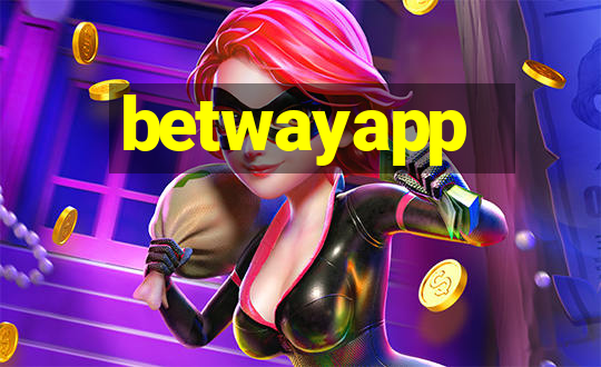 betwayapp