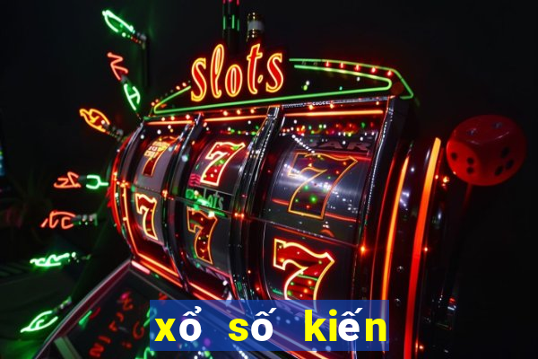 xổ số kiến thiết tỉnh an giang kiên giang