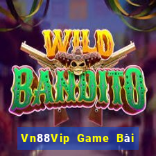 Vn88Vip Game Bài Uy Tín Nhất 2022