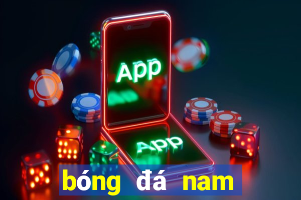 bóng đá nam seagame 32