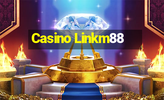 Casino Linkm88