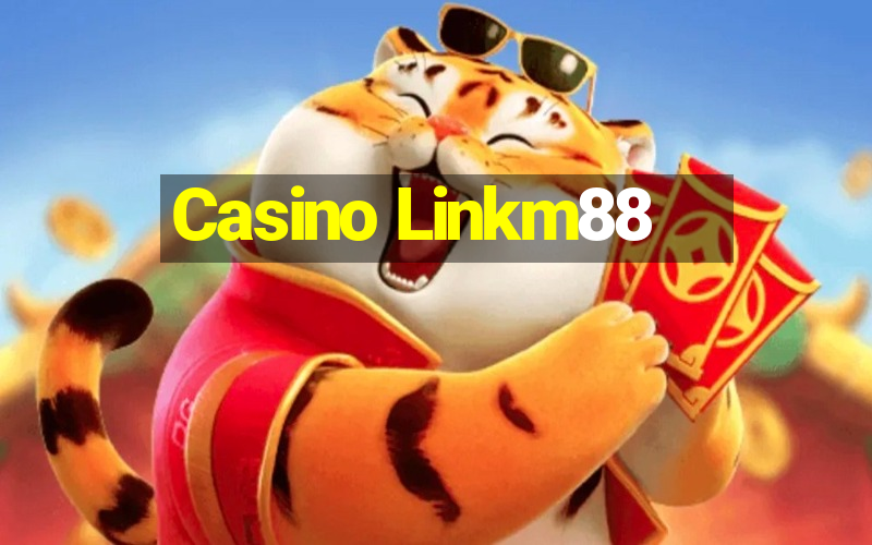 Casino Linkm88