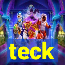 teck