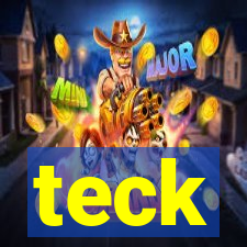 teck