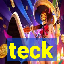 teck