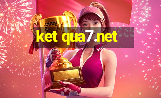 ket qua7.net