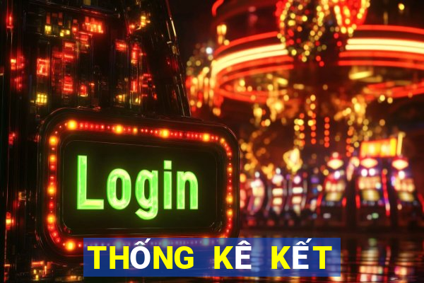 THỐNG KÊ KẾT QUẢ XSBINGO18 Thứ 6