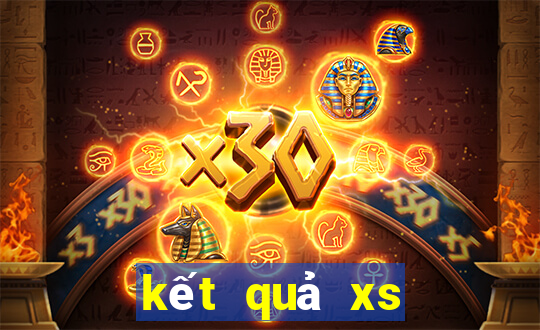 kết quả xs Max3D Pro ngày 16