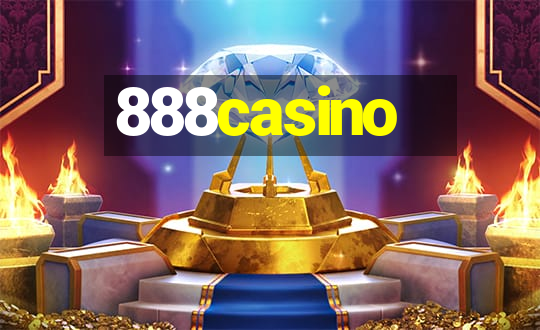 888casino