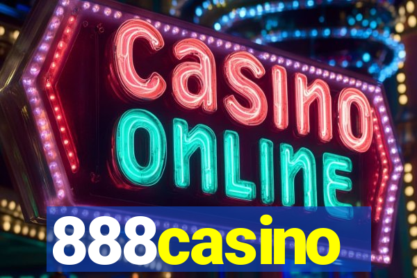 888casino