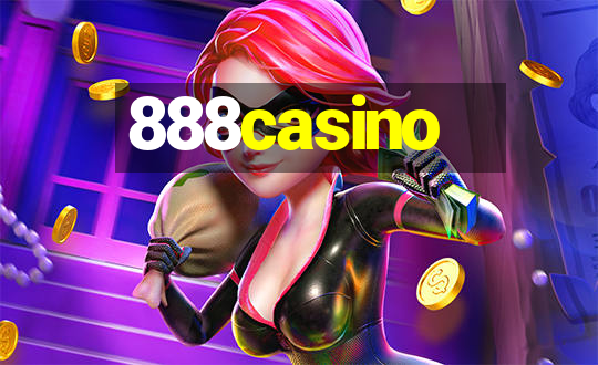 888casino