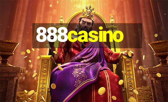 888casino