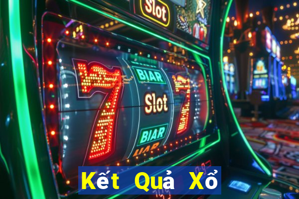 Kết Quả Xổ Số Điện Toán KENO (XS Keno Vietlott)