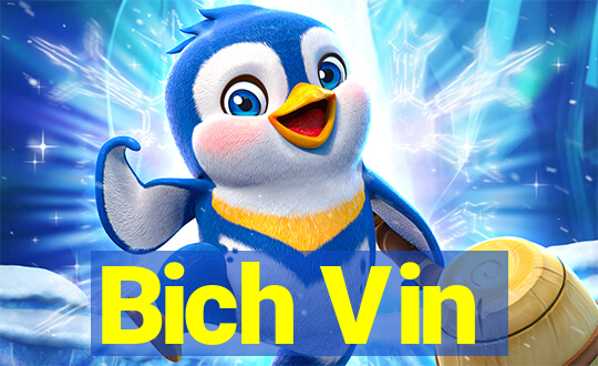 Bich Vin