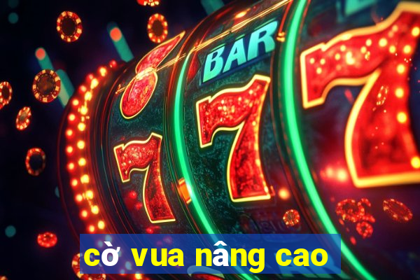 cờ vua nâng cao