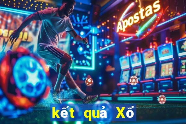 kết quả Xổ Số quảng trị ngày 22