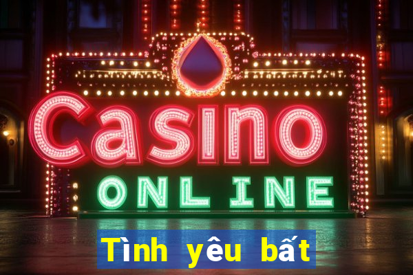 Tình yêu bất tử phiên bản web