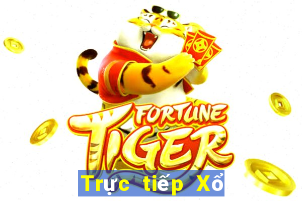 Trực tiếp Xổ Số Tây Ninh ngày 15